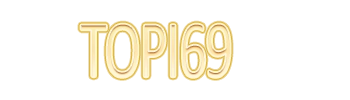 Logo TOPI69